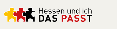 Hessen Das Passt Logo